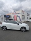 RENAULT MEGANE III CC